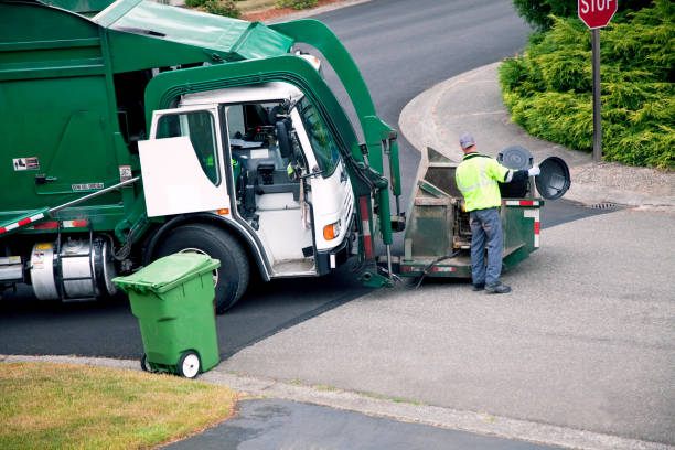 Best Shed Removal in Solomons, MD