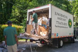 Best Retail Junk Removal in Solomons, MD